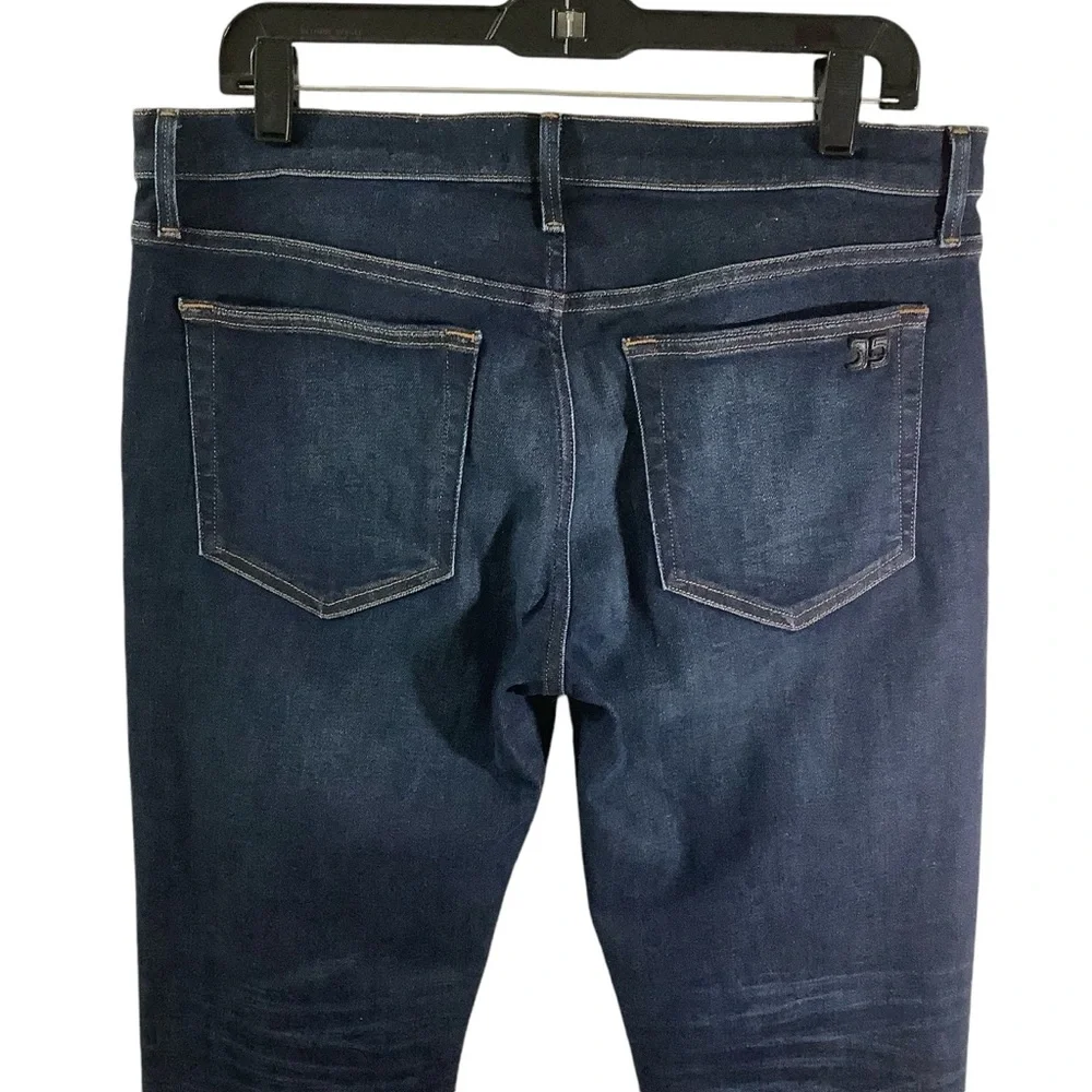 Joe’s Jeans Men’s The Asher Slim Fit Jeans - Picture 5 of 15